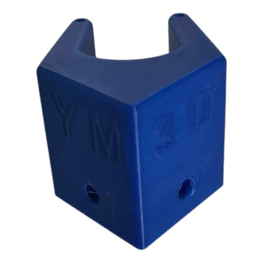 Tête de piquet Surfcasting 25X25 mm