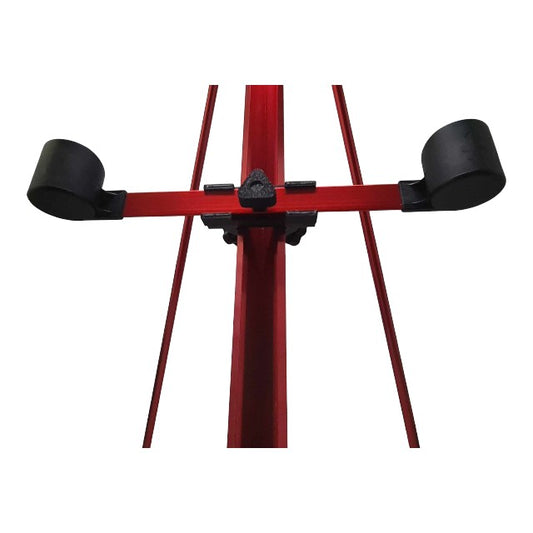 Support bas de canne trépied Daiwa