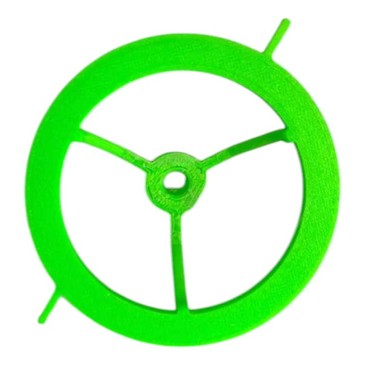 Araignée Shimano Ultegra 14000 xsd