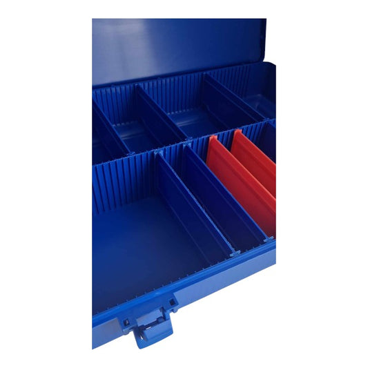 TOP BOX Séparateur/Organisateur