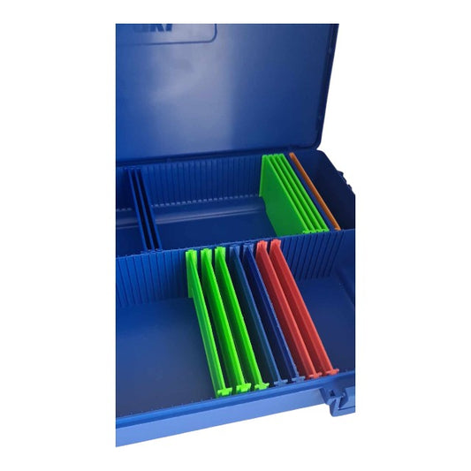 TOP BOX Séparateur/Organisateur