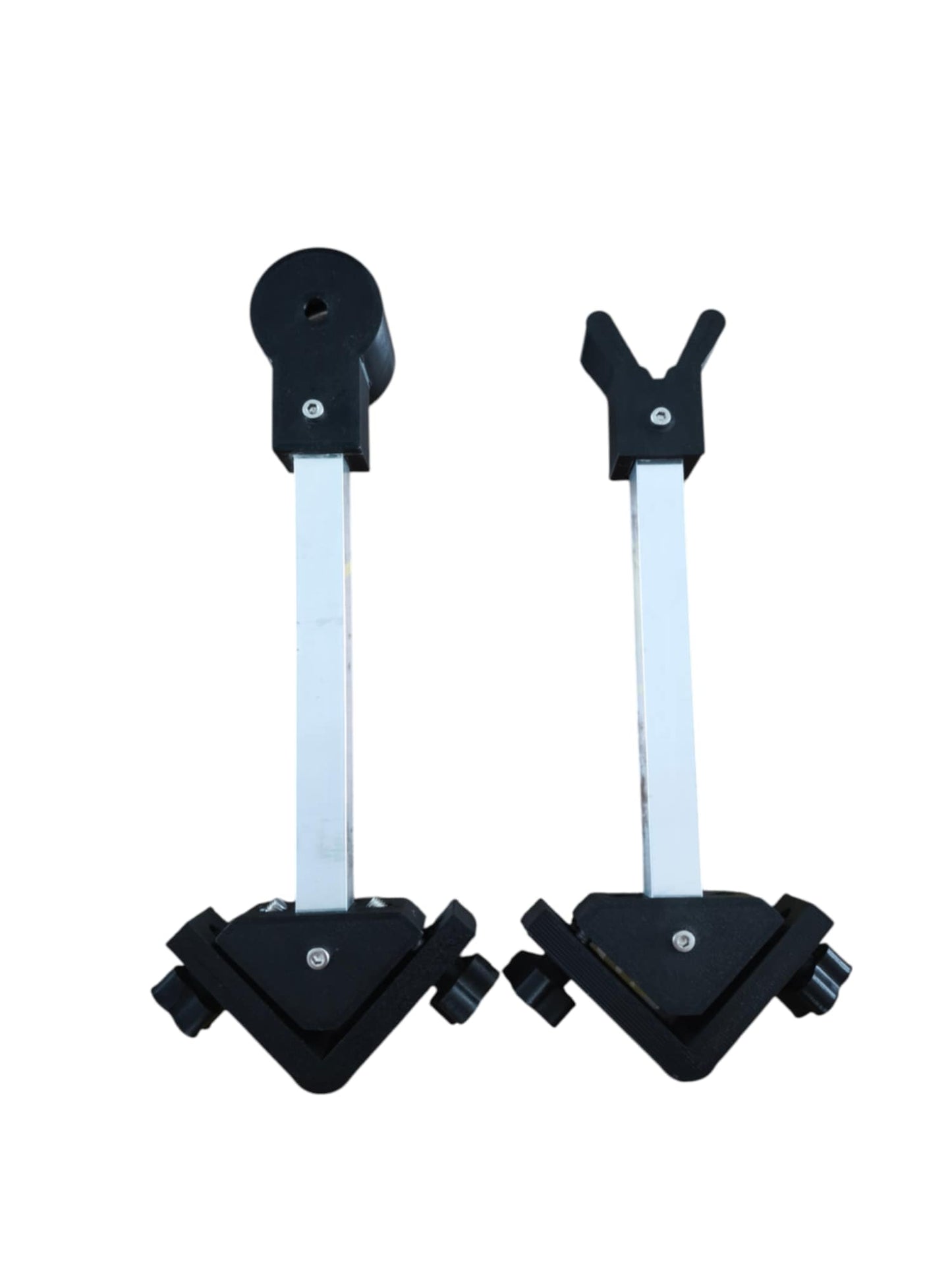 Support central de canne universel pour trépied surfcasting