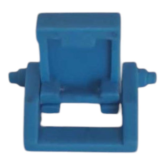 Fermoir pour caisse Shakespeare/Topbox