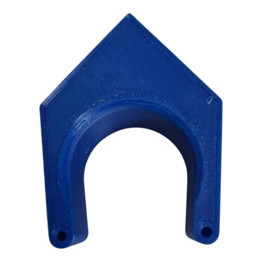 Tête de piquet Surfcasting 35X35 mm
