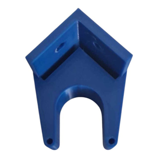 Tête de piquet Surfcasting 30X30 mm