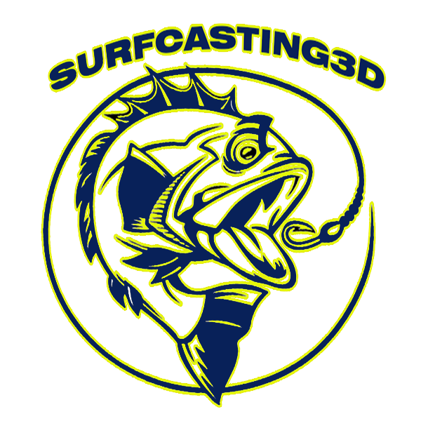 SURFCASTING3D