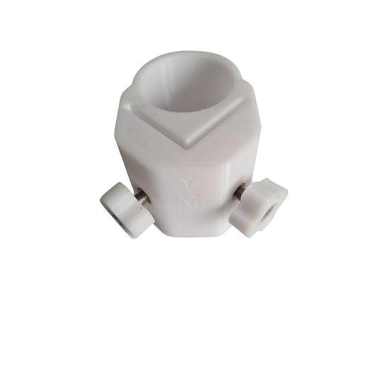 Godet pour piquet Surfcasting 2mm