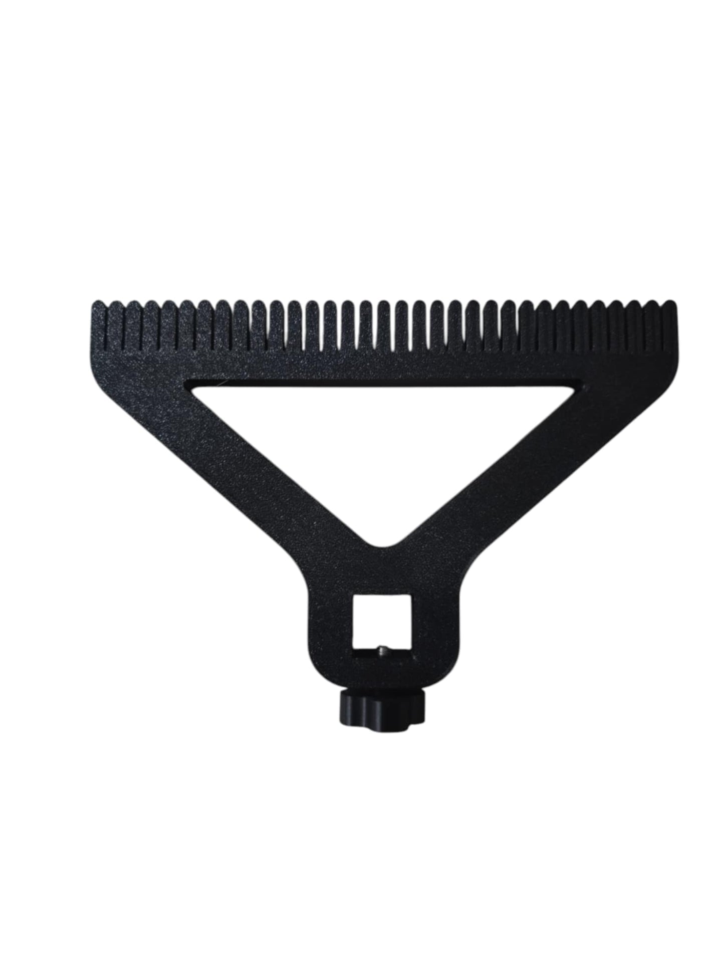 Pieds et intermédiaires pour table de montage