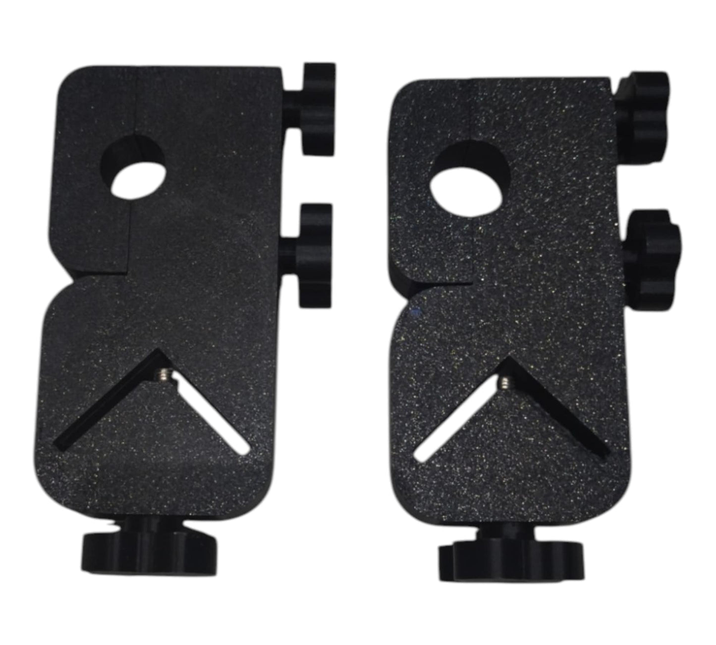 Supports de Piquet pour Chariot Tronixpro