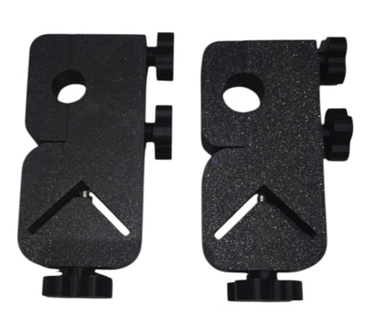 Supports de Piquet pour Chariot Tronixpro