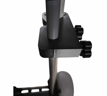 Supports de Piquet pour Chariot Tronixpro