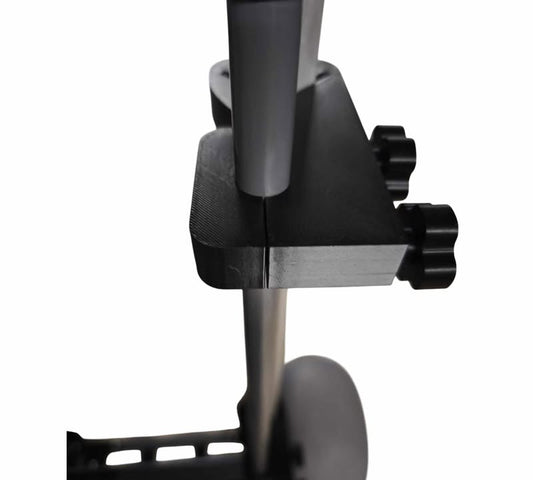 Supports de Piquet pour Chariot Tronixpro