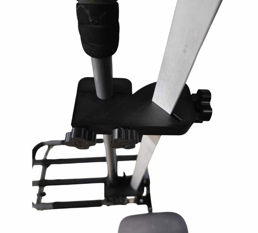 Supports de Piquet pour Chariot Tronixpro