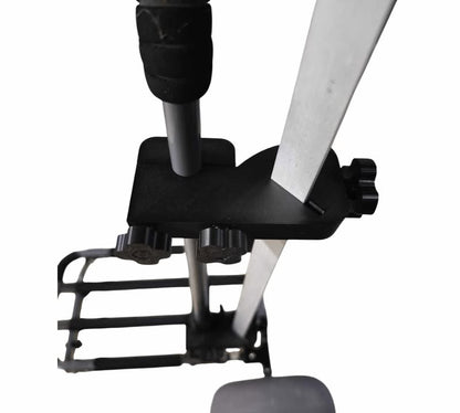 Supports de Piquet pour Chariot Tronixpro