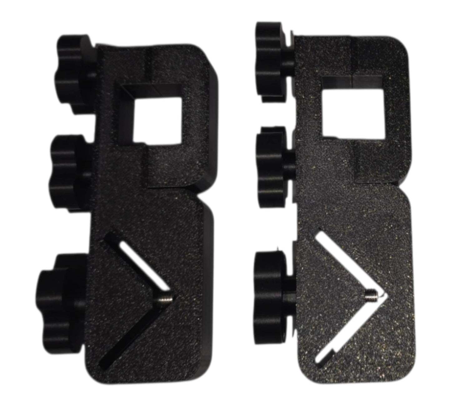 Supports de Piquet Chariot de Pêche Turkana/Sparus