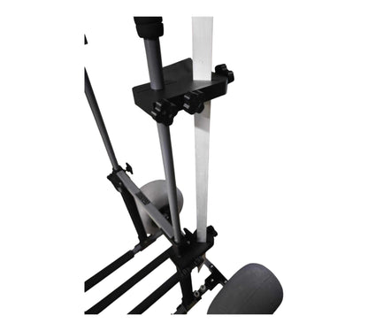 Supports de Piquet pour Chariot Tronixpro