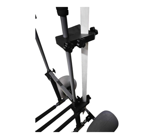 Supports de Piquet pour Chariot Tronixpro